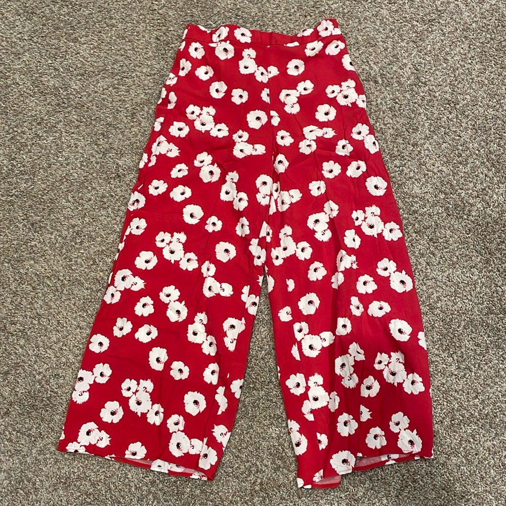 Women’s Dress Pants